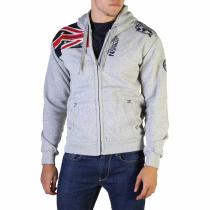 Geographical Norway Sweater Hombre