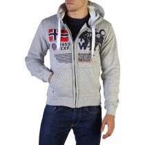 Geographical Norway Sweater Hombre