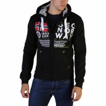 Geographical Norway Sweater Hombre