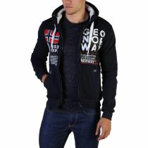 Geographical Norway Sweater Hombre