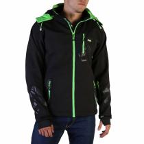 Chaqueta De Geographical Norway