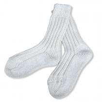 100% Merino Wool Socks