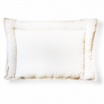 Baby Wool Pillow 30 X 40 Cm,  12 / 16 Inch