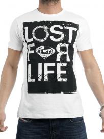 Diesel Camiseta Hombre