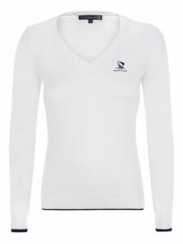 Giorgio Di Mare Jersey Mujer