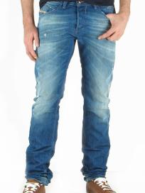 Diesel Jeans Hombre