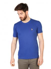 U.s. Polo Camiseta Hombre