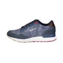 Sparco Zapatillas Hombre