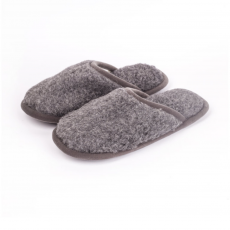 100% Вълнени Домашни Пантофи – Топлина, Комфорт И Естествен Уют За Всеки Ден