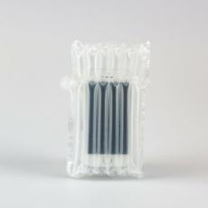 Въздушен Джоб За Мобилен Телефон