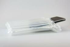 Въздушен Джоб За Таблет