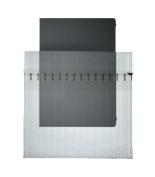 Въздушен Джоб За Лаптоп