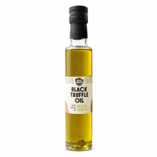 Зехтин С Черен Трюфел За Обучение На Куче 250 Ml