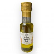 Зехтин С Бял Трюфел За Обучение На Куче 100 Мл
