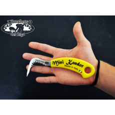 Распина За Трюфели Mini Kondor