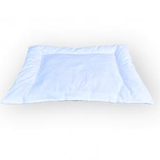 Бебешка Възглавница 100% Вълна