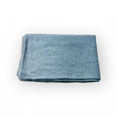 Пухкаво Детско Кашмир Одеяло