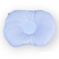 Ергономична Бебешка Възглавница С Пълнеж