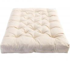 Вълнен Детски Матрак 70/140 Cm