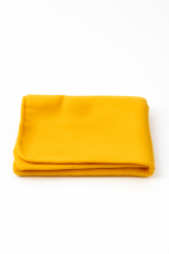 Бебешко Мерино Одеялце