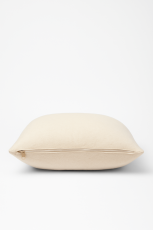 Вълнена Възглавница От Interblanket – 100% Естествен Комфорт От Чиста Вълна