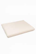 Вълнена Възглавница За Медитация Забутон