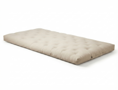 Бебешко Матраче Interblanket Heritage Wool 60 × 120 См