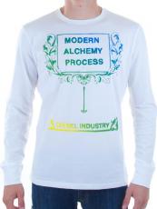 Diesel Camiseta Hombre