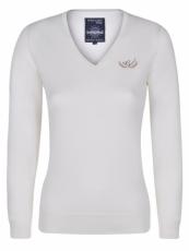 Giorgio Di Mare Jersey Mujer