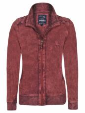 Cárdigan De Giorgio Di Mare