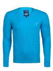 Giorgio Di Mare Jersey Hombre