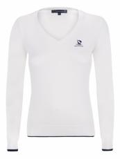 Giorgio Di Mare Jersey Mujer