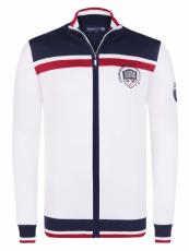 Cárdigan De Giorgio Di Mare