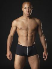 Manstore Ropa Interior Hombre