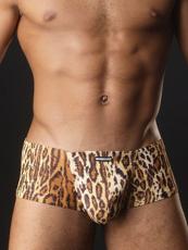 Manstore Apropo Pant M238