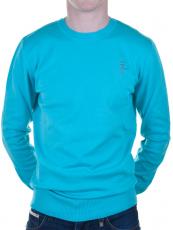 Diesel Jersey Hombre