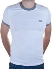 Dolce&Gabbana Camiseta Hombre