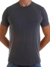 Emporio Armani Camiseta Hombre