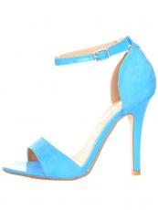 Ana Lublin Zapatos De Mujer