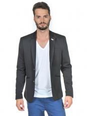 Chaqueta De Giorgio Di Mare