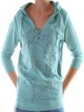 Diesel Sudadera Mujer