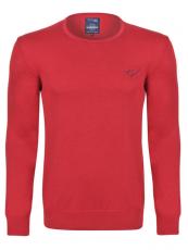 Giorgio Di Mare Jersey Hombre