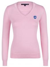 Giorgio Di Mare Jersey Mujer