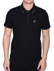 Ea7 Emporio Armani Polo Hombre