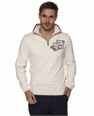 Giorgio Di Mare Sudadera Hombre