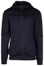 Ea7 Emporio Armani Sweater Hombre