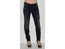 Diesel Jeans Mujer