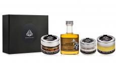 Truffle Gourmet Set