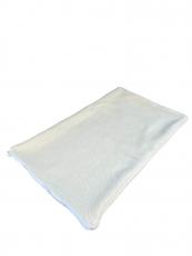 Merino Wool Baby Pillow Protector – Natural Comfort And Protection