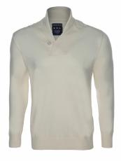 Giorgio Di Mare Jersey Hombre